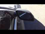 Passenger Side View Mirror Power Heated Fits 14-16 Bmw 528I 32443377. Fixed Price $232.47.