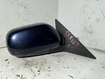 2000-2004 Subaru Legacy Sedan Passenger Side View Mirror Power Oem. Fixed Price $65.00.