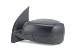 Left Driver Side View Power Door Mirror W/ Memory Fits 08-14 Land Rover LR2 L359. Fixed Price $149.95.