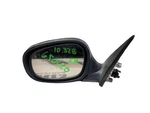 51167282567 Door Mirror Bmw 328 Series Left 09 10 12. Fixed Price $45.50.