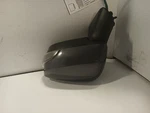 Driver Left Side View Mirror From 2017 Subaru Legacy Outback 12138600. Fixed Price $178.94.