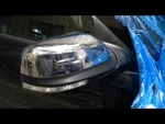 Passenger Side View Mirror Power Manual Folding Fits 19 Explorer 694463. Fixed Price $450.00.