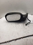 Driver Left Lh Mirror Power Heated Foldaway 2006-2007 Pacifica Oem. Fixed Price $57.95.