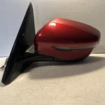 2016 - 2020 Nissan Pathfinder Door Mirror Wire Signal Red Driver Left Oem 1752. Fixed Price $99.99.