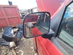 Used Left Door Mirror Fits: 2005 Mazda B-2300 Manual Exc. And Grade. Fixed Price $85.95.