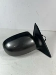02-05 Thunderbird Passenger Right Side View Door Mirror Mountain Shadow Gray Cx. Fixed Price $375.00.