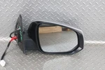 16-23 Tacoma *dmg* Silver Cap Passenger Right Rh Power Door Mirror Oem Factory. Fixed Price $176.99.
