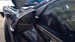 Driver Side View Mirror Power With Automatic Dimming Fits 13-15 Bmw X1 6280234. Fixed Price $123.89.