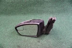 2013-2016 Ford Escape Left Door Mirror CJ5417683BH59AY Oem. Fixed Price $33.00.