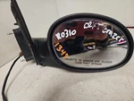 01-04 Chrysler Pt Cruiser Right Door Mirror Power Heated Passenger Side Oem. Fixed Price $49.61.