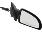 Right Kool Vue Mirror Fits Pontiac Pursuit 2006 18JHHZ. Fixed Price $54.05.