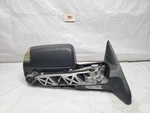 2019-2021 Ram 1500 Door Mirror Right Passenger Side View Heated Oem 68412812AC. Fixed Price $249.99.