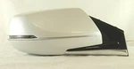 Genuine Oem Power Mirror Passenger 16-17 Cadillac Xts Bsa Fold 23499281. Fixed Price $439.99.