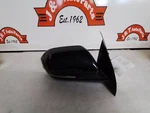 2019 2020 Expedition Side View Mirror Lh Driver LL1B-17682-JA5KBX. Fixed Price $445.00.