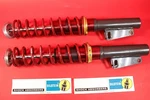 T3 Rear Coilovers For Nissan Datsun S30 240Z 260Z 280Z 70 78 *used*. Fixed Price $1149.95.