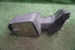 2017 2018 2019 2020 Ford F150 Driver Side Left Door Mirror Oem FL3417683BM5YGY. Fixed Price $67.50.