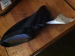 97-99 Cadillac Catera Left Driver Side View Mirror Powr Deluxe Option TW1. Fixed Price $65.00.