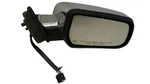 2010-2011 Chevrolet Equinox Passenger Right Door Mirror Used 22818267 Oem. Fixed Price $59.99.
