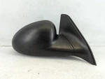 2000-2002 Ford Escort Passenger Right Side View Manual Door Mirror Black H0TYN. Fixed Price $44.53.