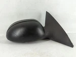 2002-2007 Ford Taurus Passenger Right Side View Power Door Mirror Black LB2VG. Fixed Price $51.95.