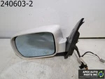 Oem 2006 Acura Mdx 3.5L Left Driver Side View Door Mirror With Memory. Fixed Price $79.69.