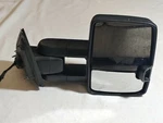 Gm Right Side Mirror Part Number 84041617. Fixed Price $300.00.