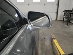 2015 Audi S5 Passenger Side Mirror Oem Power Memory 128K Miles Used. Fixed Price $312.07.
