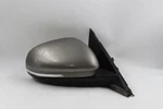 Right Passenger Side Gray Door Mirror Power Fits 2010-2015 Jaguar Xf Oem #19270. Fixed Price $101.25.