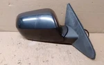 Acura Rsx 3DR Coupe Right Power Side View Mirror W/o Heat Black. Fixed Price $75.00.