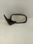 2000-2006 Suburban Escalade Yukon Silverado Right Side View Mirror EB69. Fixed Price $44.99.