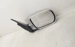 2004 Honda Pilot Right Side Power View Mirror Oem, 128-53174B. Fixed Price $80.00.