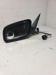 2001-2004 Audi A6 Side Mirror Driver Left Lh Power Memory Tested Oem. Fixed Price $68.95.