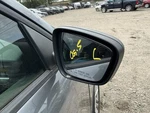 Passenger Side View Mirror Without Heated Painted Fits 21-22 Escape 853741. Fixed Price $189.99.