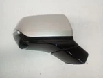 Passenger Side View Mirror Power Fits 21-23 Escalade 3034711. Fixed Price $424.00.
