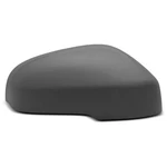 1X Right Rh Mirror Cover Cap Primed Gray For Volvo S60 S80 V60 Cross Country. Fixed Price $21.99.