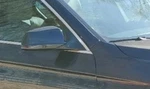 2011-2012 Bmw 528I Rh Passenger Door Mirror Side View Oem. Fixed Price $135.68.