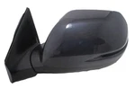 Oem 2017-2019 Honda Cr-v Crv Blue Driver Mirror Wire. Fixed Price $169.52.