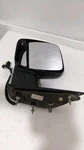 2005 2006 2007 2008 Ford E150 Driver Side Black Door Mirror Oem 1406633 Used. Fixed Price $20.00.