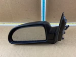 2005 2009 Chevrolet Equinox Front Left Driver Side View Mirror 128-04030L.. Fixed Price $45.49.