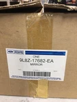 New Genuine 2008 2009/? Ford Escape Mariner Rh Power Mirror 9L8Z17682EA 8L8Z. Fixed Price $129.55.