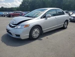Driver Side View Mirror Power Sedan Door Hybrid Fits 06-11 Civic 4972939. Fixed Price $55.00.