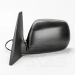 Tyc Mirror For Toyota RAV4 2001-2005 Driver Side Oem # 87940-42630. Fixed Price $74.36.