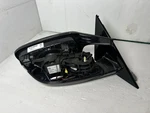 2021-2024 Oem Bmw G80 M3 Right Passenger Side Mirror Heated Auto Dim. Fixed Price $599.98.