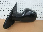 01 02 03 05 06 07 Chrysler Town & Country Side Mirror 04894411AC Oem. Fixed Price $36.00.