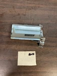 1930 1931 Ford Open Car Interior Mirror New Reproduction 522. Fixed Price $48.99.
