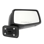 Oem New 2019-2023 Silverado 1500 Exterior Passenger Side View Mirror 86588303. Fixed Price $237.32.