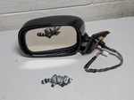 2006 2007 Lexus GS3000 GS350 GS430 Side View Door Mirror Oem Lh Driver. Fixed Price $97.75.