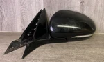 # 2017-2018-2019-2020 Kia Cadenza Lh Driver Side View Power Door Mirror Oem. Fixed Price $159.99.