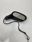97-02 Chevrolet Corvette C5 Front Right Passenger Side Door Mirror Assembly Oem. Fixed Price $260.00.