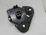 Honda Side Door Mirror Actuator Motor T5A Fits 2017 2022 Cr-v. Fixed Price $31.99.